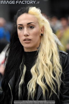 2017-02-03 Milano Tattoo Convention 0398